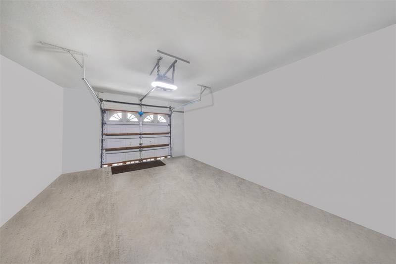 4115 Carriage Drive Pompano Beach FL 33069