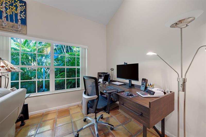 4115 Carriage Drive Pompano Beach FL 33069