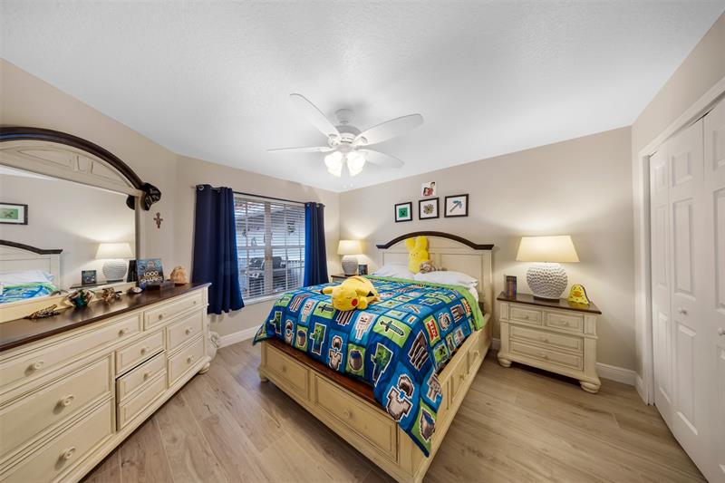 4115 Carriage Drive Pompano Beach FL 33069