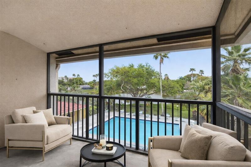 11453 NW 39th Court Coral Springs FL 33065