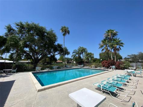 11453 NW 39th Court Coral Springs FL 33065