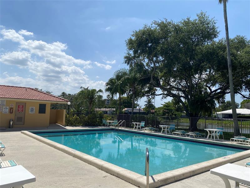 11453 NW 39th Court Coral Springs FL 33065