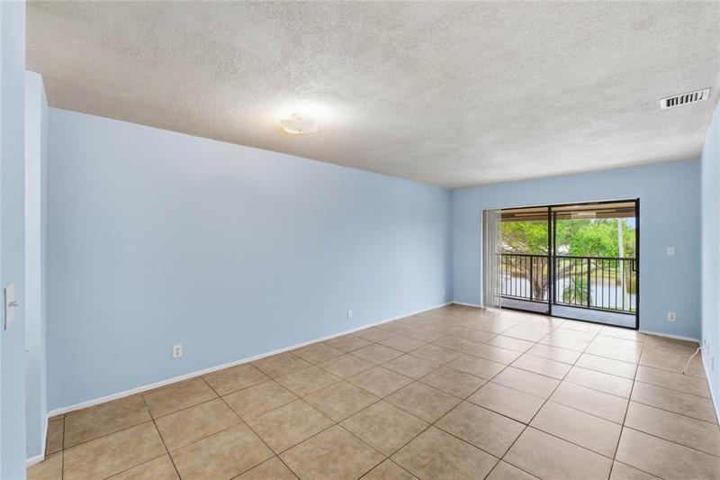 11453 NW 39th Court Coral Springs FL 33065