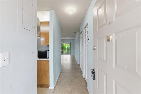11453 NW 39th Court Coral Springs FL 33065