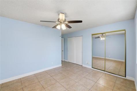 11453 NW 39th Court Coral Springs FL 33065
