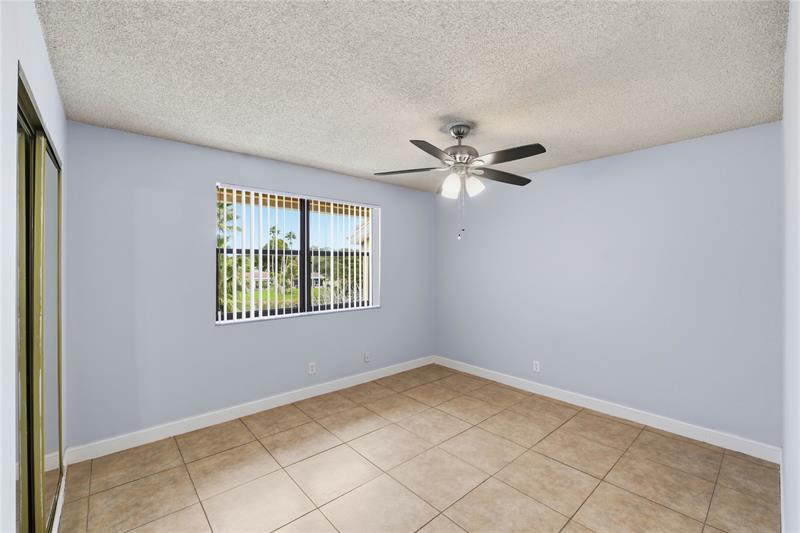 11453 NW 39th Court Coral Springs FL 33065