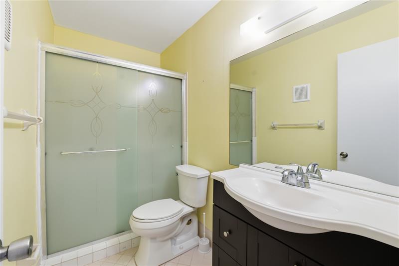 11453 NW 39th Court Coral Springs FL 33065