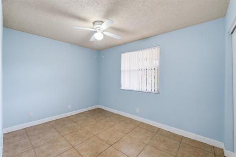 11453 NW 39th Court Coral Springs FL 33065