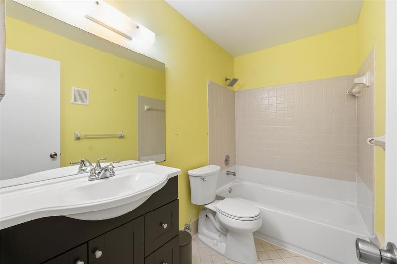 11453 NW 39th Court Coral Springs FL 33065