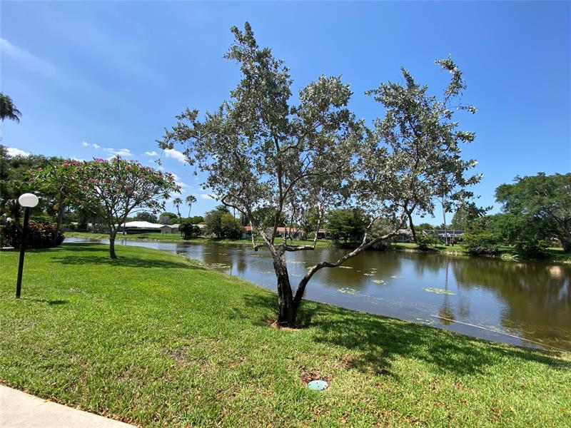 11453 NW 39th Court Coral Springs FL 33065