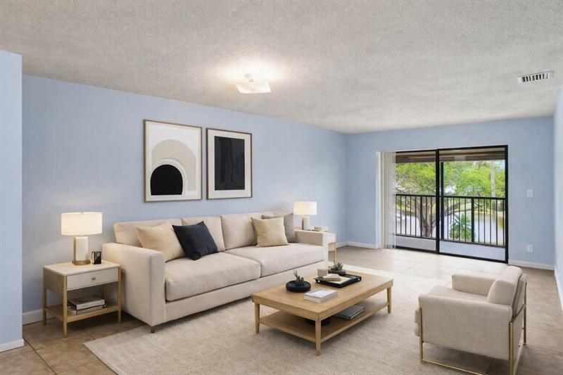 11453 NW 39th Court Coral Springs FL 33065