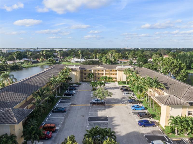 11453 NW 39th Court Coral Springs FL 33065