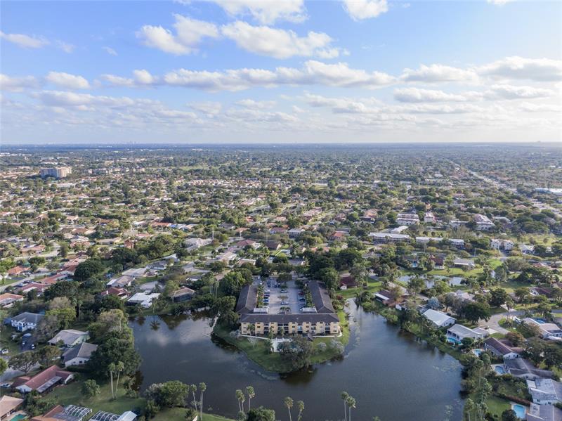 11453 NW 39th Court Coral Springs FL 33065