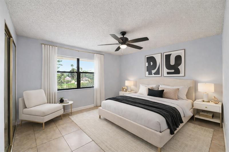 11453 NW 39th Court Coral Springs FL 33065