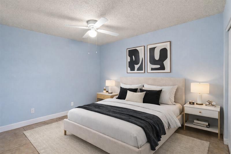 11453 NW 39th Court Coral Springs FL 33065