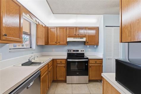 11453 NW 39th Court Coral Springs FL 33065