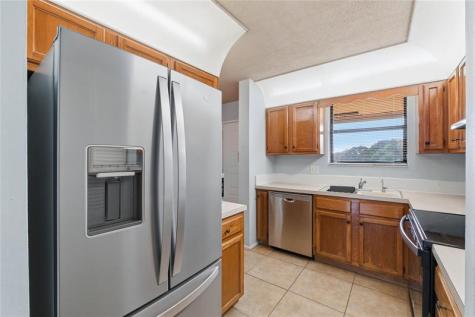 11453 NW 39th Court Coral Springs FL 33065