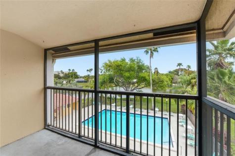 11453 NW 39th Court Coral Springs FL 33065