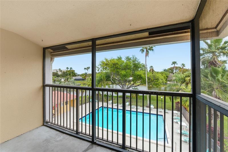 11453 NW 39th Court Coral Springs FL 33065