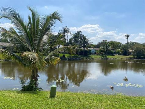 11453 NW 39th Court Coral Springs FL 33065