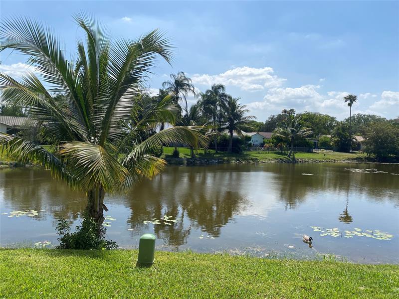 11453 NW 39th Court Coral Springs FL 33065