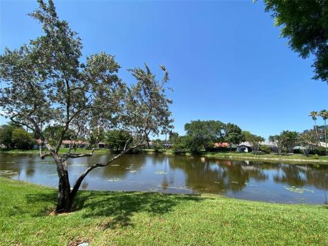 11453 NW 39th Court Coral Springs FL 33065