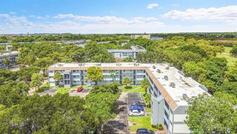 8351 Sands Point Boulevard Tamarac FL 33321