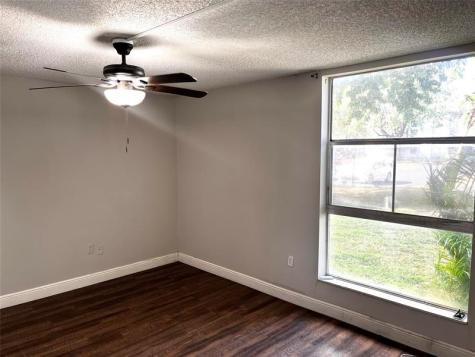 8351 Sands Point Boulevard Tamarac FL 33321