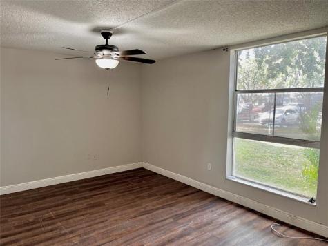 8351 Sands Point Boulevard Tamarac FL 33321