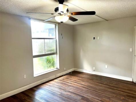 8351 Sands Point Boulevard Tamarac FL 33321