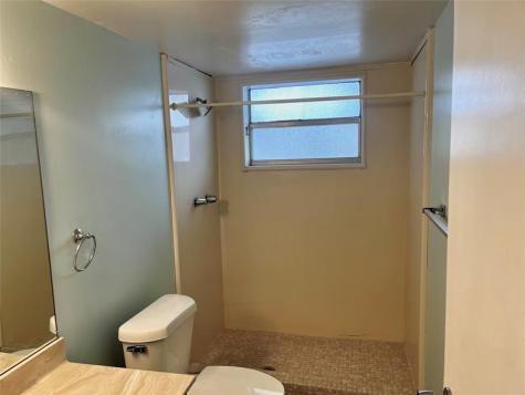 8351 Sands Point Boulevard Tamarac FL 33321