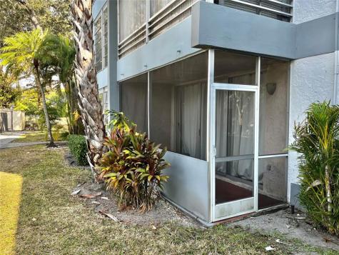 8351 Sands Point Boulevard Tamarac FL 33321