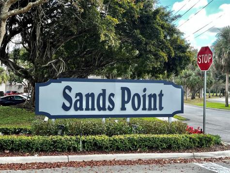 8351 Sands Point Boulevard Tamarac FL 33321