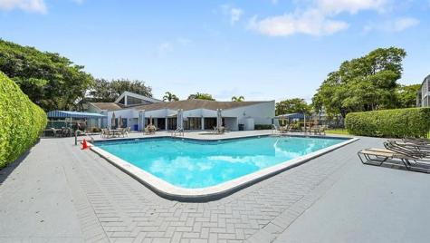 8351 Sands Point Boulevard Tamarac FL 33321