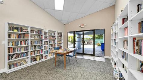8351 Sands Point Boulevard Tamarac FL 33321
