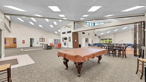 8351 Sands Point Boulevard Tamarac FL 33321