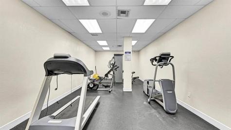 8351 Sands Point Boulevard Tamarac FL 33321