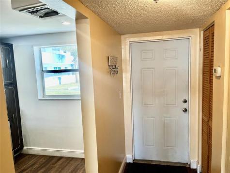8351 Sands Point Boulevard Tamarac FL 33321