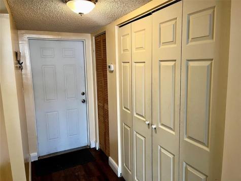 8351 Sands Point Boulevard Tamarac FL 33321