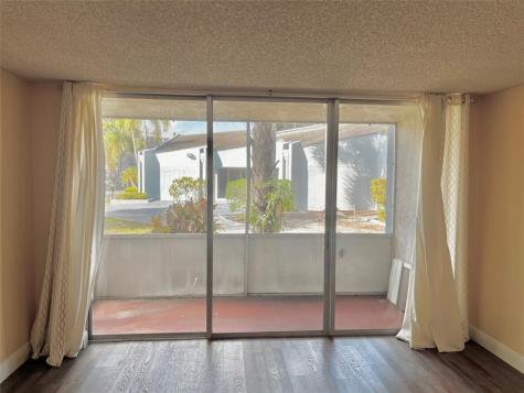 8351 Sands Point Boulevard Tamarac FL 33321