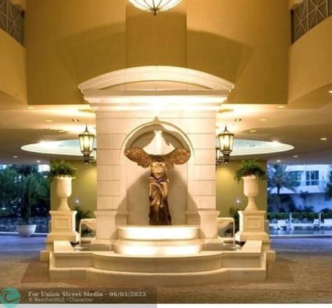 150 Sunny Isles Sunny Isles Beach FL 33160