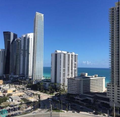 150 Sunny Isles Sunny Isles Beach FL 33160