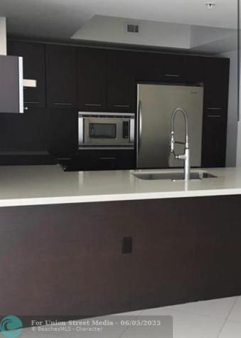 150 Sunny Isles Sunny Isles Beach FL 33160