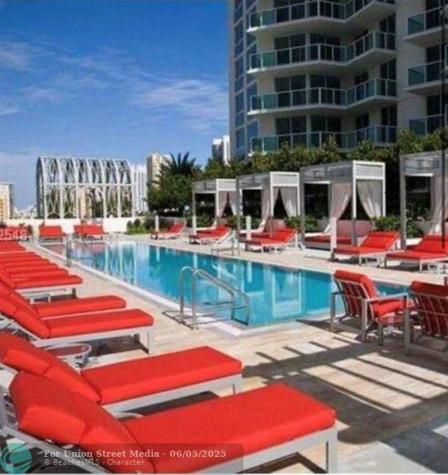 150 Sunny Isles Sunny Isles Beach FL 33160