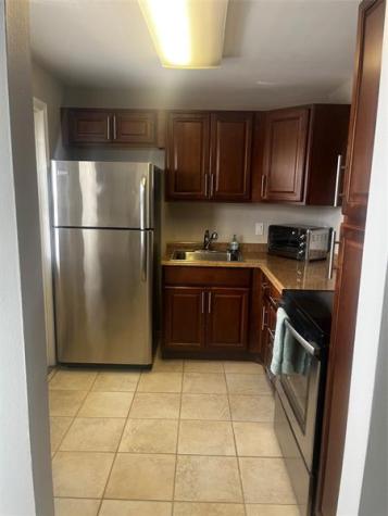 600 NE 2nd Street Dania Beach FL 33004
