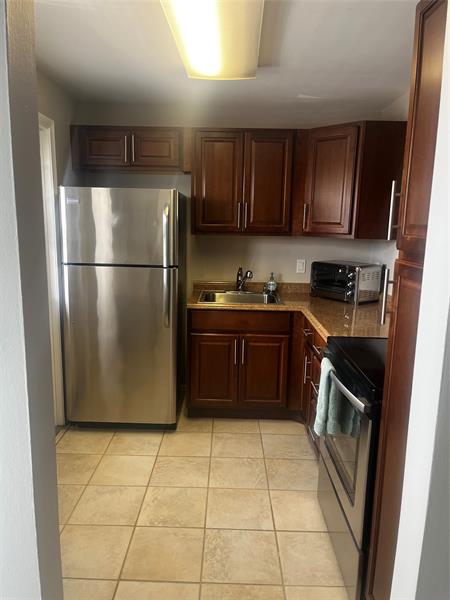 600 NE 2nd Street Dania Beach FL 33004