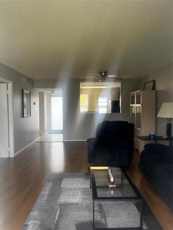600 NE 2nd Street Dania Beach FL 33004