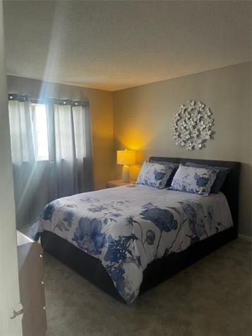 600 NE 2nd Street Dania Beach FL 33004