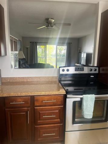 600 NE 2nd Street Dania Beach FL 33004