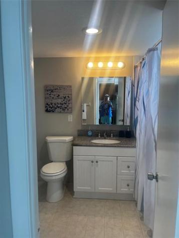 600 NE 2nd Street Dania Beach FL 33004